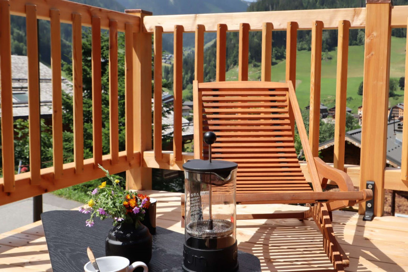 _clients_227327001_photos_184q_5337268