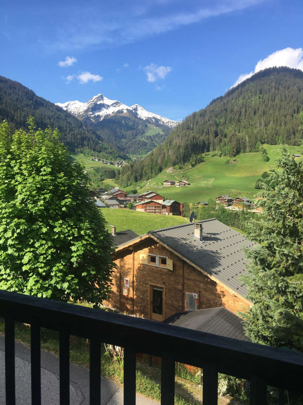 _clients_227327001_photos_184r_4542257