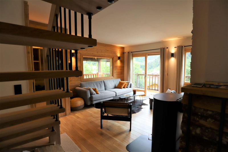 _clients_227327001_photos_184s_5324747 _clients_227327001_photos_184s_5324747