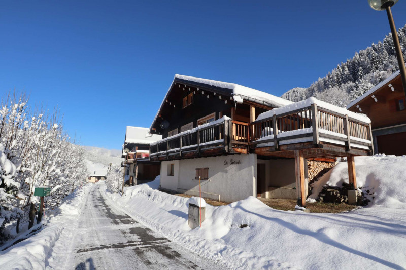 _clients_227327001_photos_184u_5343697