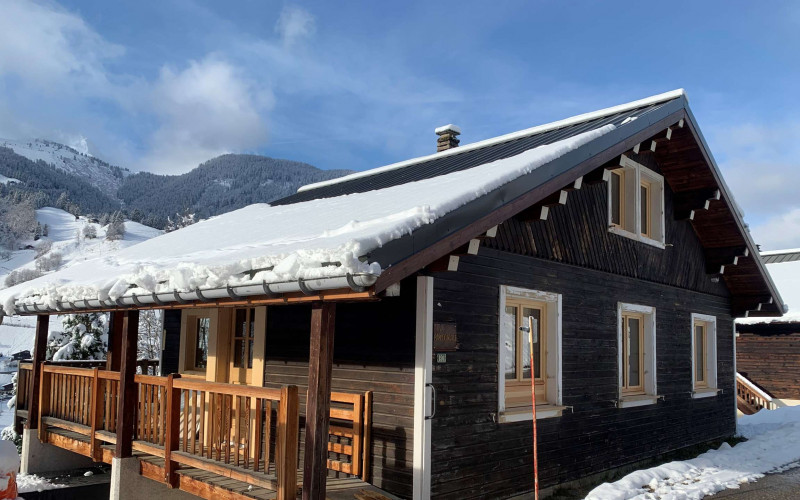 _clients_227327001_photos_184x_5324752 _clients_227327001_photos_184x_5324752