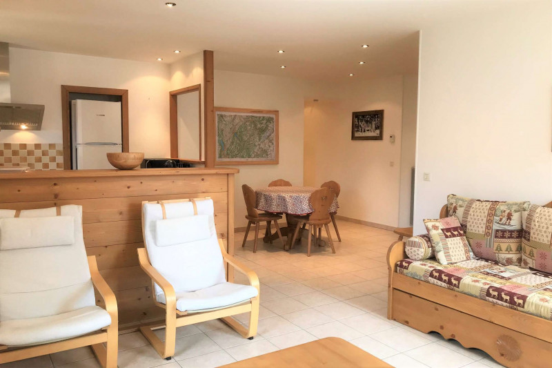 _clients_227327001_photos_186a_5241430 _clients_227327001_photos_186a_5241430