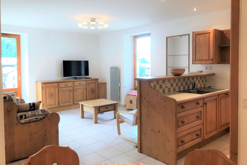 _clients_227327001_photos_186b_5007110 _clients_227327001_photos_186b_5007110