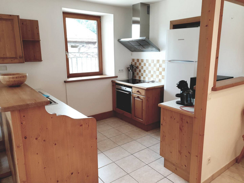 _clients_227327001_photos_186b_5477304