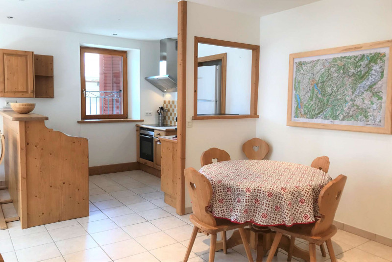 _clients_227327001_photos_186c_5177018 _clients_227327001_photos_186c_5177018