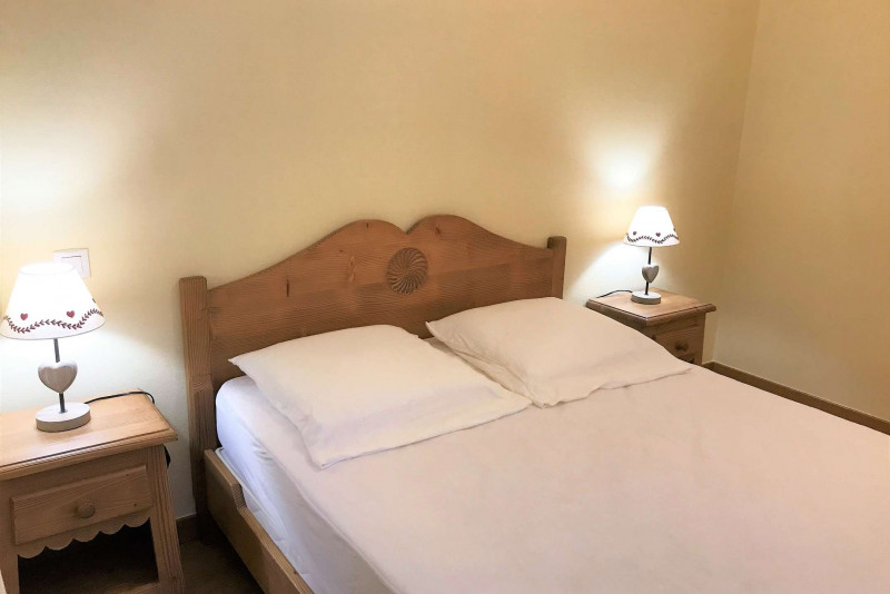 _clients_227327001_photos_186d_5013550 _clients_227327001_photos_186d_5013550