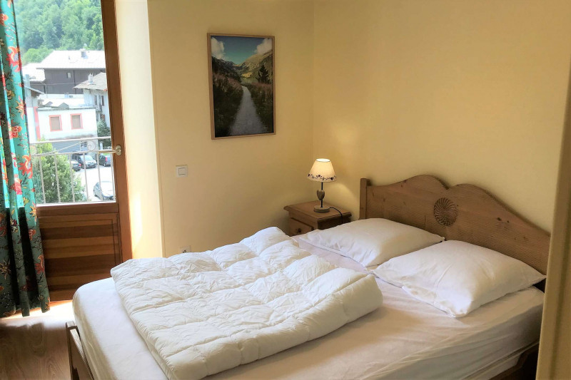 _clients_227327001_photos_186e_5215793 _clients_227327001_photos_186e_5215793