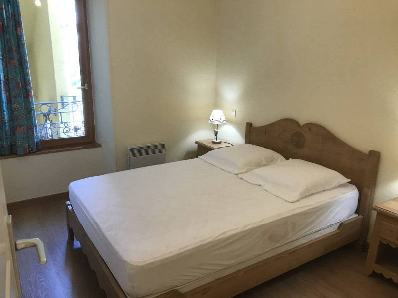 _clients_227327001_photos_186e_5445140