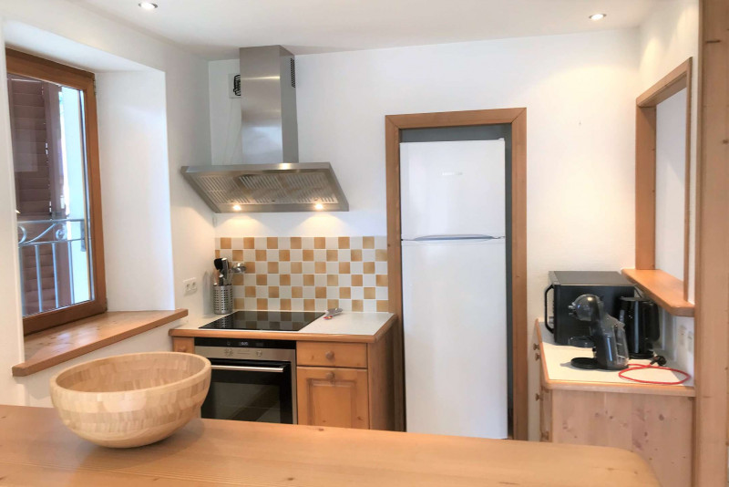 _clients_227327001_photos_186f_5039481 _clients_227327001_photos_186f_5039481