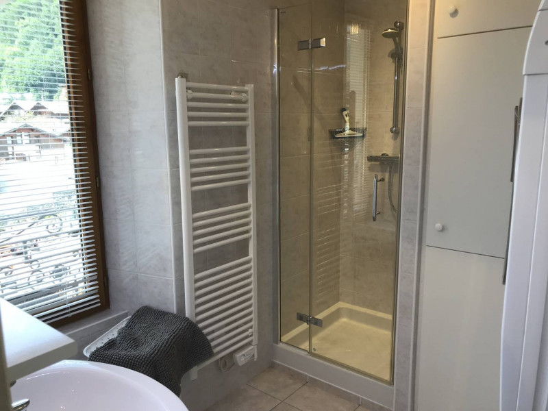 _clients_227327001_photos_186f_5477308