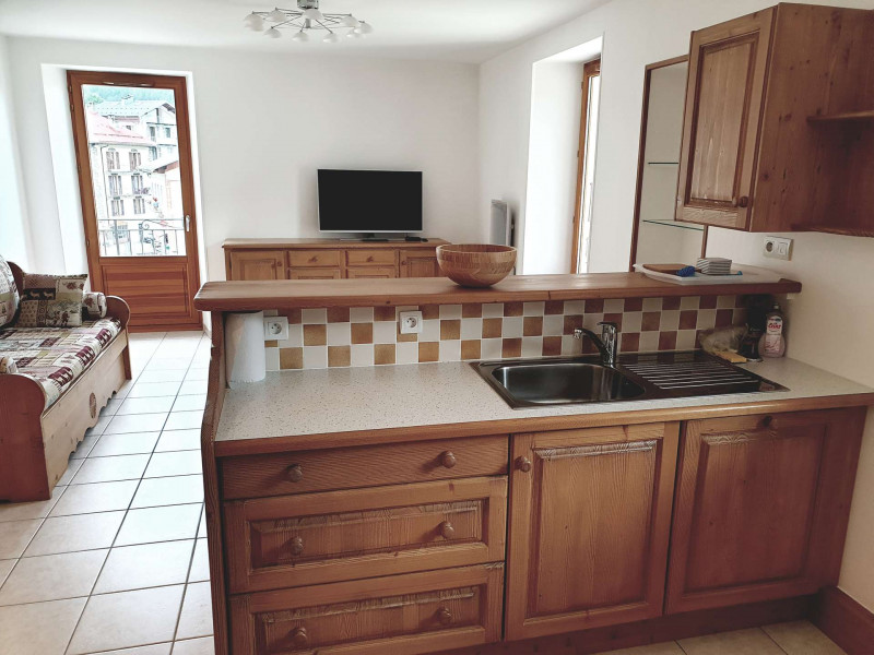 _clients_227327001_photos_186g_4916083 _clients_227327001_photos_186g_4916083