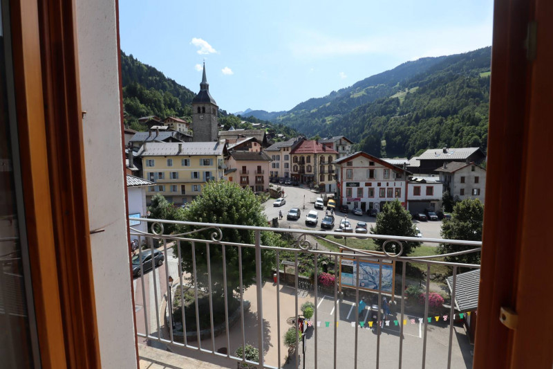 _clients_227327001_photos_186g_5477309