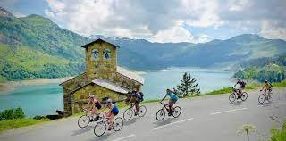 _clients_227327001_photos_186h_5324760 _clients_227327001_photos_186h_5324760