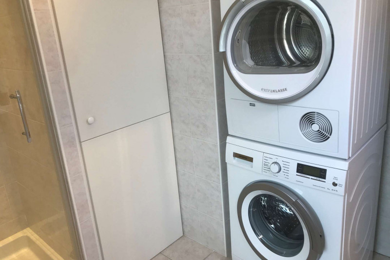 _clients_227327001_photos_186i_5013555 _clients_227327001_photos_186i_5013555