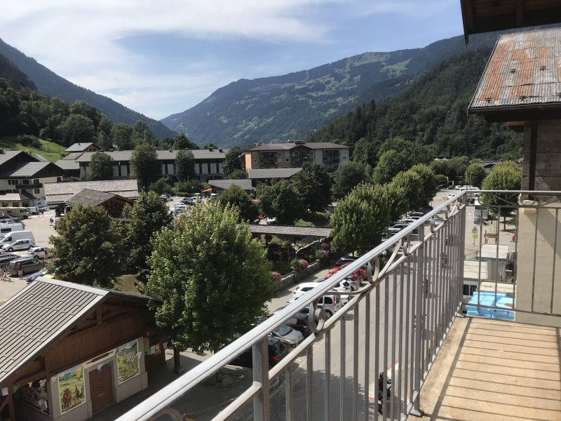 _clients_227327001_photos_186i_5507858