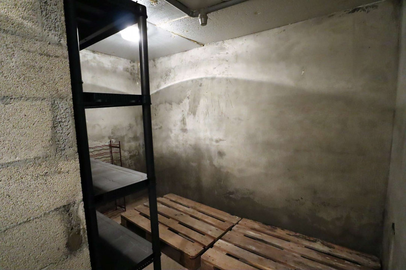 _clients_227327001_photos_186j_5189994 _clients_227327001_photos_186j_5189994