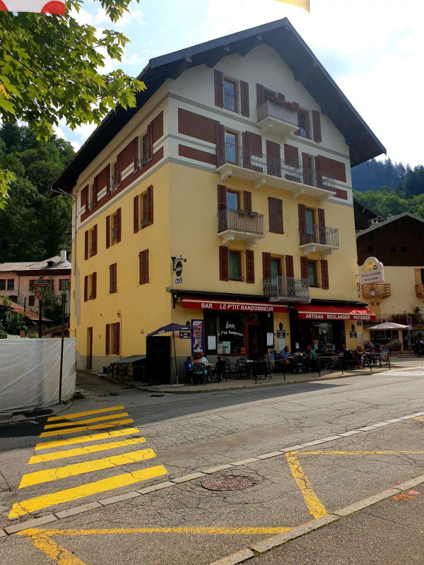 _clients_227327001_photos_186k_4916090 _clients_227327001_photos_186k_4916090