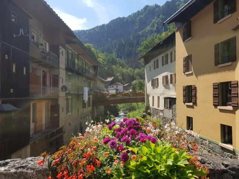 _clients_227327001_photos_186l_5388715