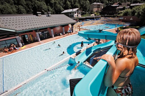 _clients_227327001_photos_186m_5183519