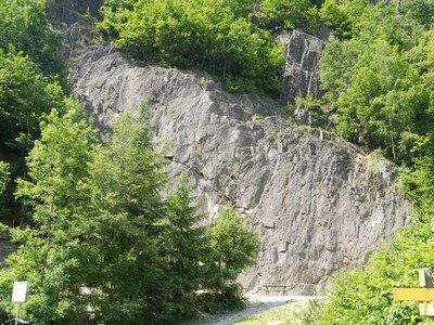 _clients_227327001_photos_186o_5356582