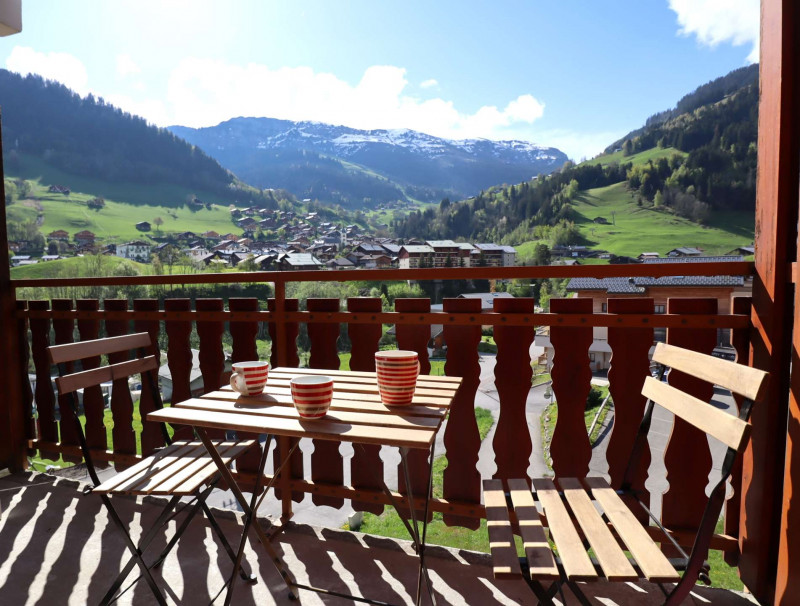 _clients_227327001_photos_191a_4579669 _clients_227327001_photos_191a_4579669