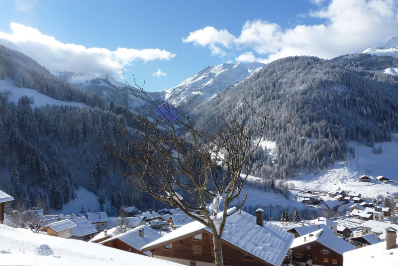 _clients_227327001_photos_191a_5020062 _clients_227327001_photos_191a_5020062