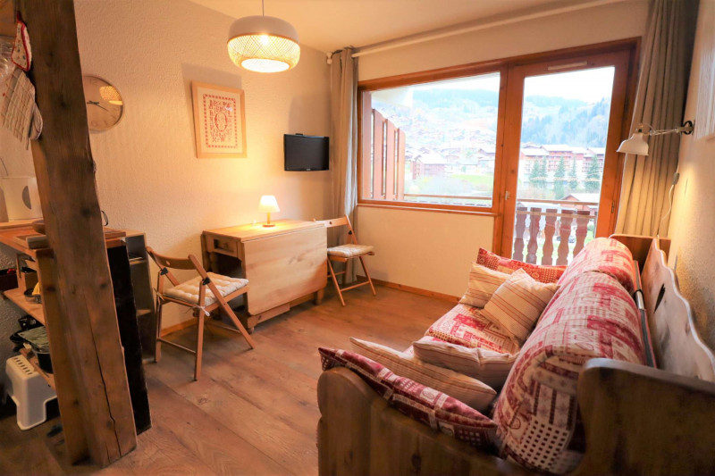 _clients_227327001_photos_191b_5124852 _clients_227327001_photos_191b_5124852