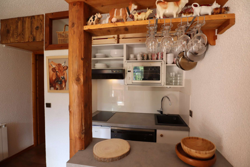 _clients_227327001_photos_191b_5465850