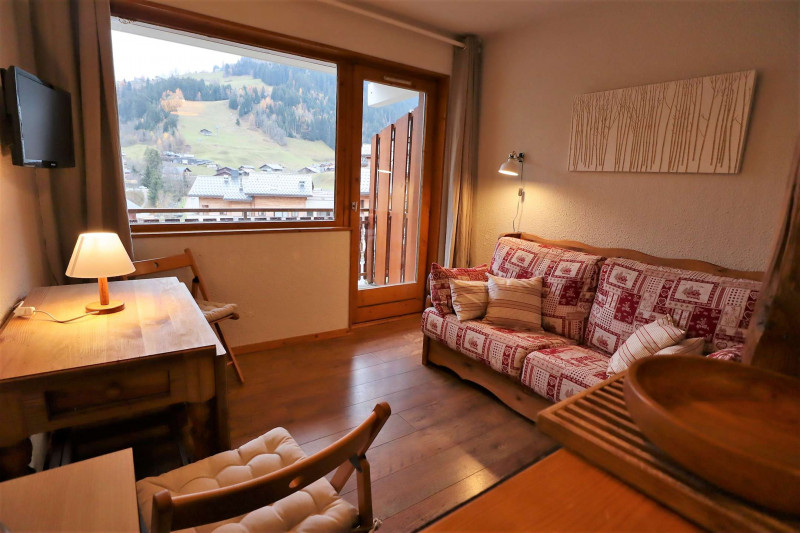 _clients_227327001_photos_191d_4637508 _clients_227327001_photos_191d_4637508