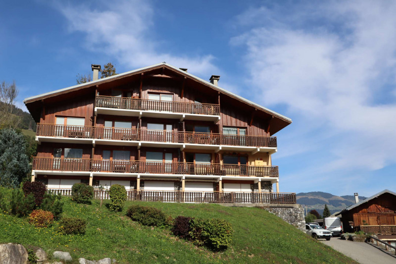 _clients_227327001_photos_191d_5541472