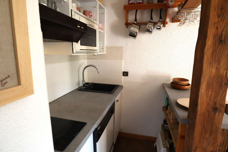 _clients_227327001_photos_191f_5400118 _clients_227327001_photos_191f_5400118