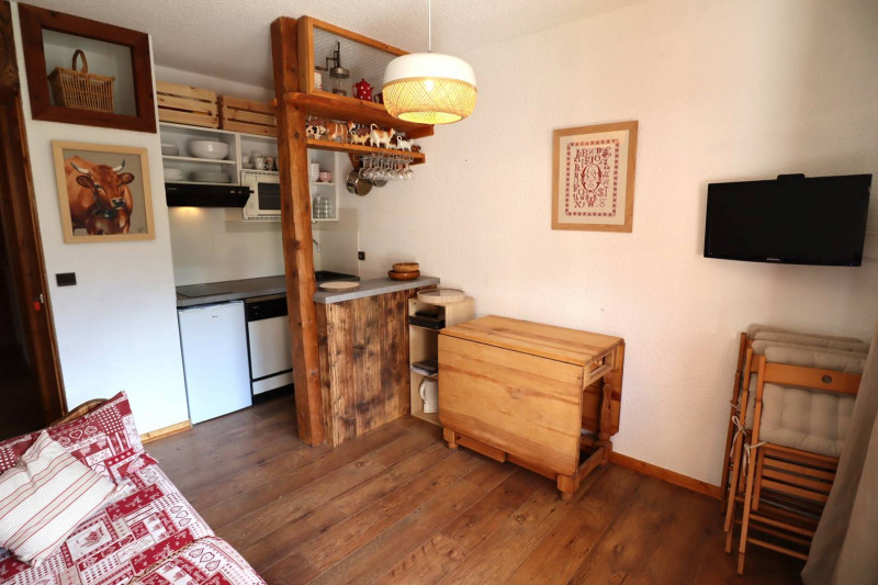 _clients_227327001_photos_191f_5465854