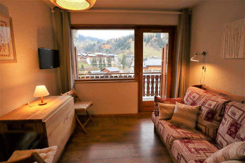 _clients_227327001_photos_191h_5403840