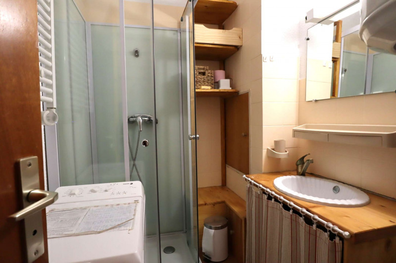 _clients_227327001_photos_191i_5013571 _clients_227327001_photos_191i_5013571