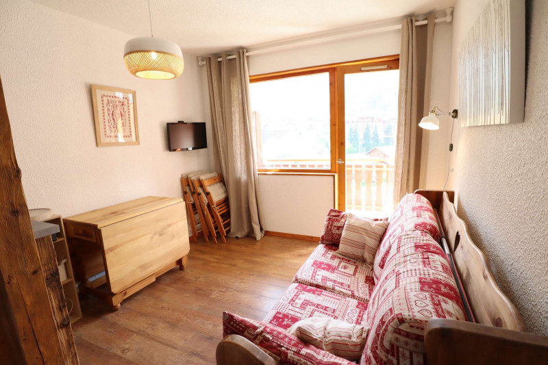 _clients_227327001_photos_191j_4807185