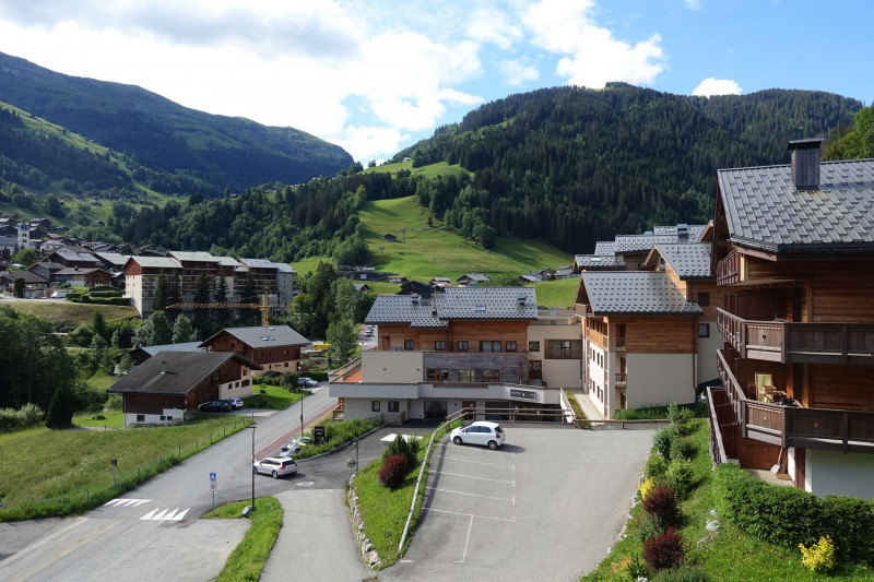 _clients_227327001_photos_191k_4542290