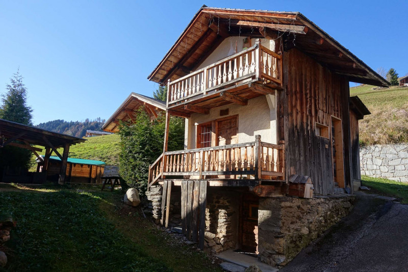 _clients_227327001_photos_192a_4491008