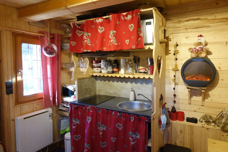 _clients_227327001_photos_192c_5415183