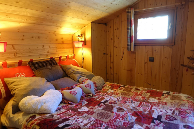 _clients_227327001_photos_192c_5504065