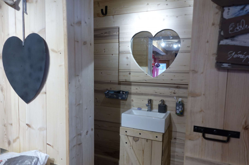 _clients_227327001_photos_192e_5143996