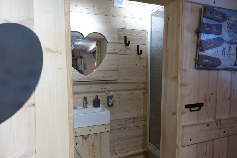 _clients_227327001_photos_192e_5500249