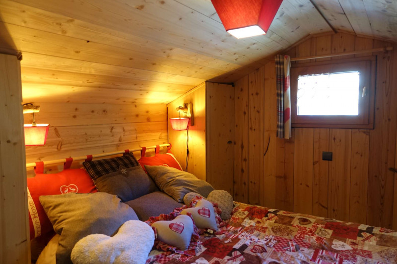 _clients_227327001_photos_192f_5441407 _clients_227327001_photos_192f_5441407