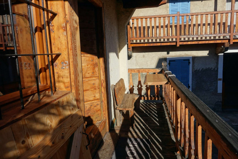 _clients_227327001_photos_192h_4383044