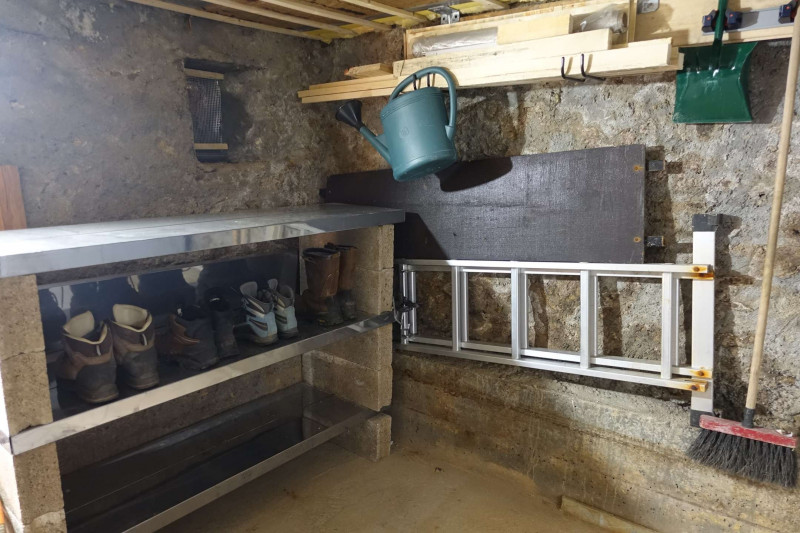 _clients_227327001_photos_192h_5465868 _clients_227327001_photos_192h_5465868