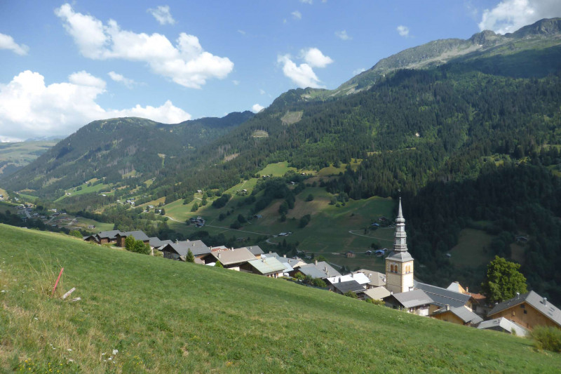 _clients_227327001_photos_192j_5343738