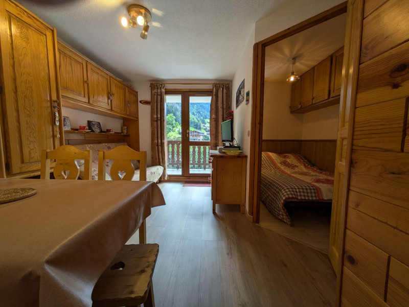 _clients_227327001_photos_196c_4910376 _clients_227327001_photos_196c_4910376