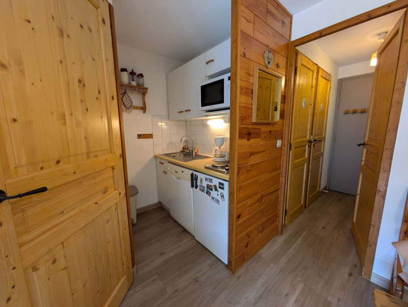 _clients_227327001_photos_196e_4755588 _clients_227327001_photos_196e_4755588