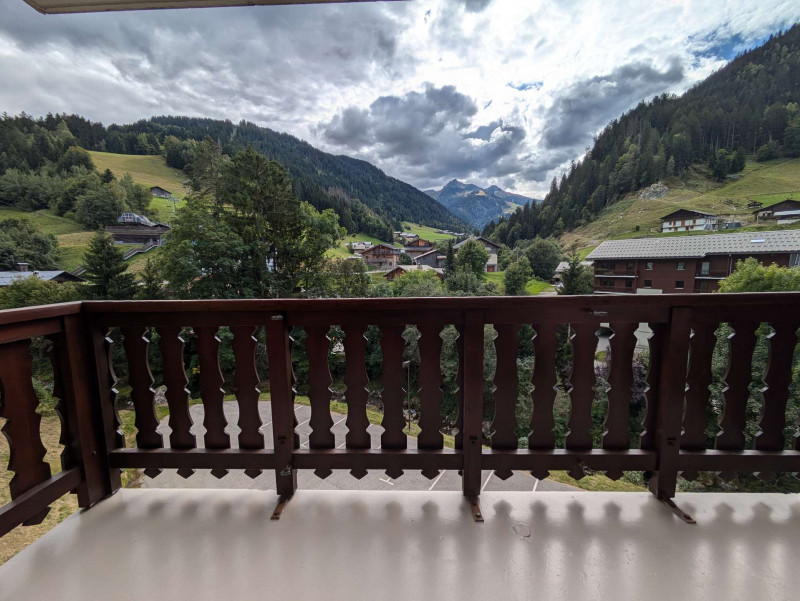 _clients_227327001_photos_196h_5411328