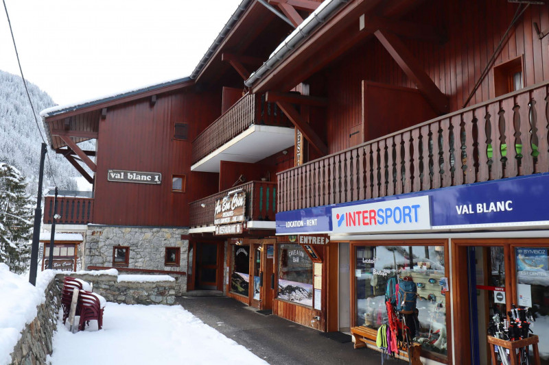 _clients_227327001_photos_196i_4916175 _clients_227327001_photos_196i_4916175