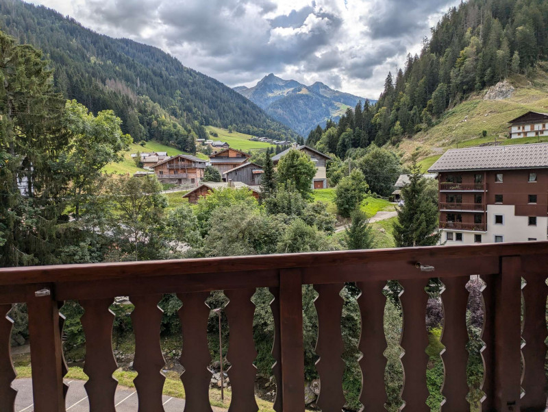 _clients_227327001_photos_196m_4681424 _clients_227327001_photos_196m_4681424